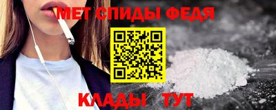 дистиллят марихуана Кимры