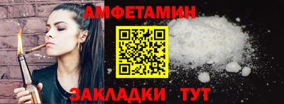 дистиллят марихуана Кимры